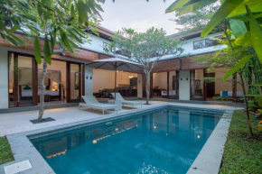 Villa Sayang Sanur I